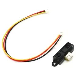 seeed Grove - 80-cm-Infrarot-Näherungssensor (GP2Y0A21YK)