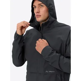 Vaude Loamer Rain Jacket, - L
