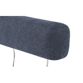 bobb Kopfstütze Arissa de Luxe 50 x 15,0