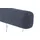 bobb Kopfstütze Arissa de Luxe 50 x 15,0