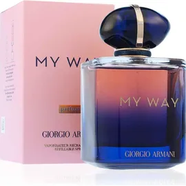 Giorgio Armani My Way Le Parfum 30 ml