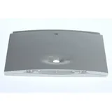 Bosch Blende 87186411690