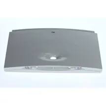 Bosch Blende 87186411690
