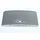 Bosch Blende 87186411690