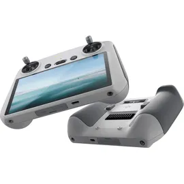 DJI RC (nur Fernsteuerung)
