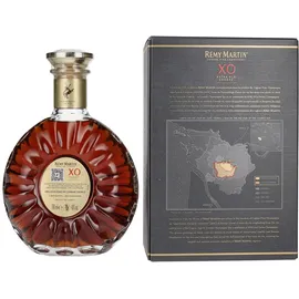 Remy Martin Rémy Martin XO