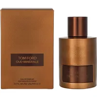 Tom Ford Oud Minérale Eau de Parfum 100 ml