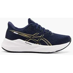 Laufschuh - Damen - dunkelblau - 43.5
