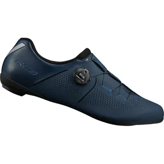Shimano Rc302 Navy - EU 44