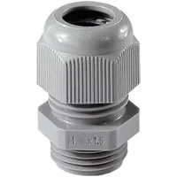 Jacob Kabelverschraubung 50.650 PA/SM