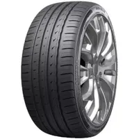 Rovelo Avenue Sprint 225/45 R17 94W Sommerreifen