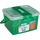 SPAX Terrassenschrauben 50 x 50 mm TX 25 - 230 Stk.
