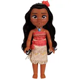 Disney Princess Vaiana