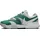Nike Court Lite 4 Light Silver/White 39