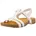0946 Nappa Cream 36