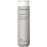 Living Proof Full Shampoo 236 ml