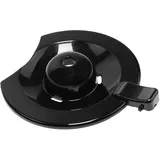 Severin Deckel (Glaskanne) für GK5495 KA4190 KA4191... Kaffeemaschine