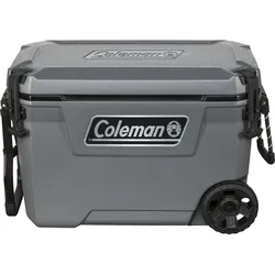 Coleman Convoy 65qt Kühlbox