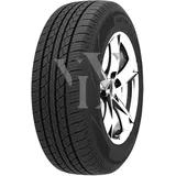 TRAZANO SU318 H/T XL 225/60 R17 103V Sommerreifen