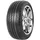 TRACMAX Ice-Plus S210 245/40 R18 97V