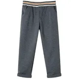vidaXL Schlupfhose Kinderhose Anthrazit 92