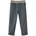 Schlupfhose 92