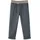 vidaXL Schlupfhose Kinderhose Anthrazit 92