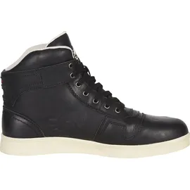 Furygan Austin D3o Motorradschuhe - - 37