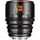 7artisans Hope 25 mm T,2,1 Weitwinkel-Objektiv Canon RF-Mount