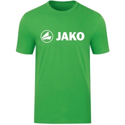 JAKO Promo T-Shirt soft green XL