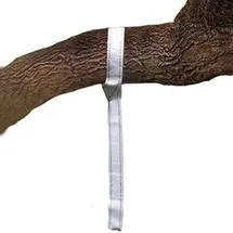 Cacoon Tree Sling Hängemattenbefestigung