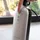 Cecotec HydroSteam 3030 Blaze 1500W blau