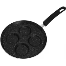 Kinghoff Marmo 24cm