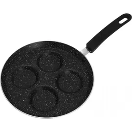 Kinghoff Marmo 24cm