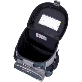 Belmil Mini-Fit 4-tlg. Rose Ballet