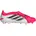 Lucid Red/Core Black/Cloud White 48