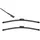 SWF (119490)