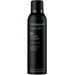 Living Proof Flex Shaping Hairspray Stylingsprays 246 ml