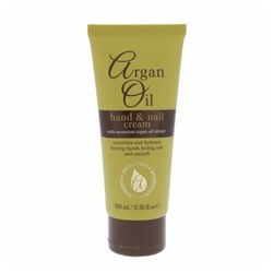 XPEL Nagelpflegecreme Argan Oil Hand Nail Cream