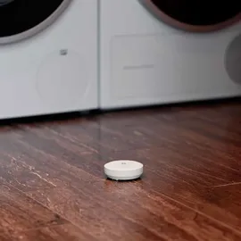 eQ-3 Homematic IP Wassersensor HmIP-SWD