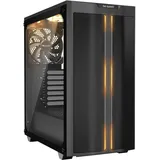 be quiet! Pure Base 500DX