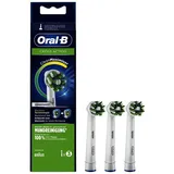 Oral-B CrossAction Aufsteckbürste