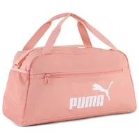 Puma Phase 22L Kleine Sporttasche OneSize Pink Fruit