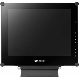 Neovo X-17E 17" X17E0011E0100