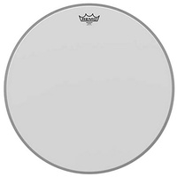 Remo Emperor Coated Bass 20" (BB-1120-00)