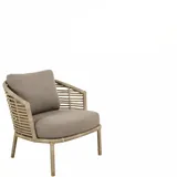 Cane-Line Loungesessel Sense