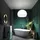 Kartell FL/Y white