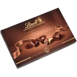 open food 4000539110382 Bonbon