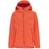 Vaude Rondane IV Softshelljacke - orange)