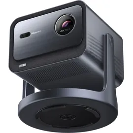Hisense C2 1700:1, Grau
